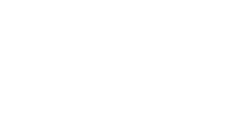 CIMG — Working for Ghana