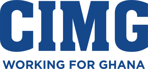 CIMG — Working for Ghana